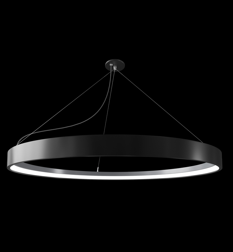 System.Data.Entity.DynamicProxies.ProductImage_5B47D2015A73EAD8AF737ADCAB4E87F45027B0707027EBE52584B4553B7B1E5B